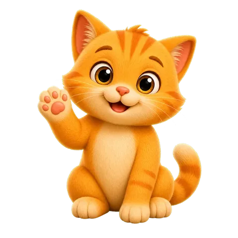 Марсик, маскот НОВА